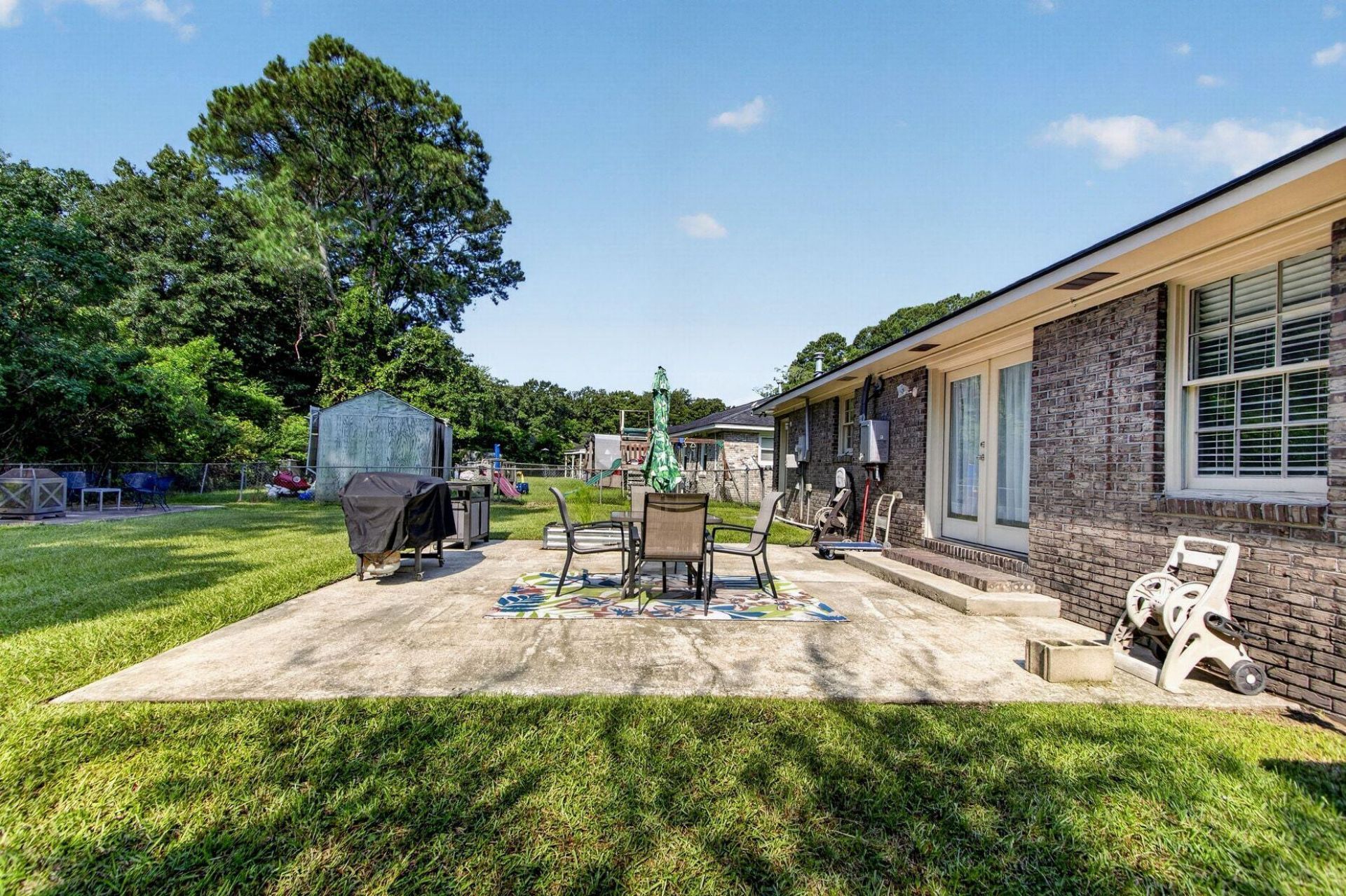 105 Beatrice Lane Photo 34
