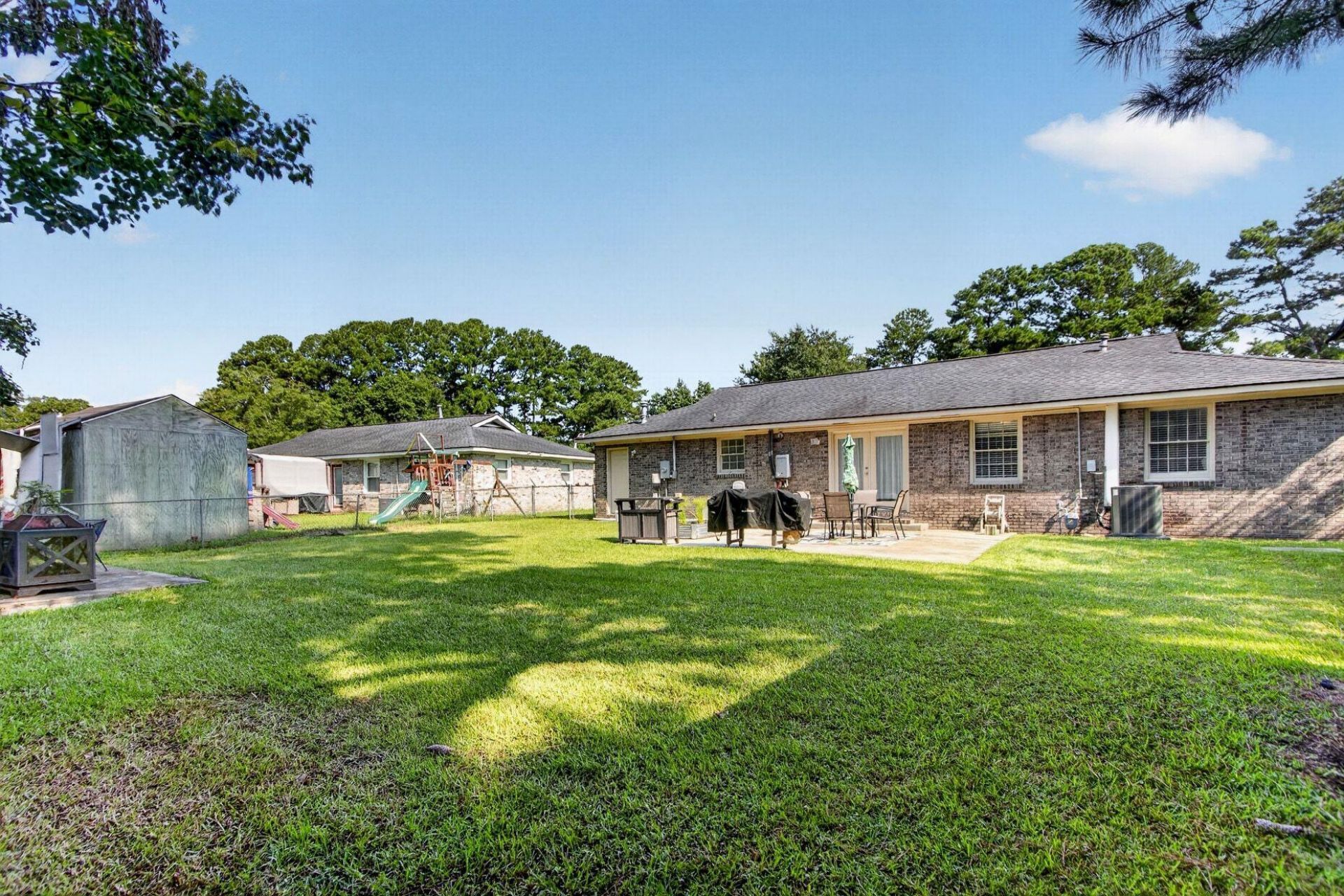 105 Beatrice Lane Photo 37