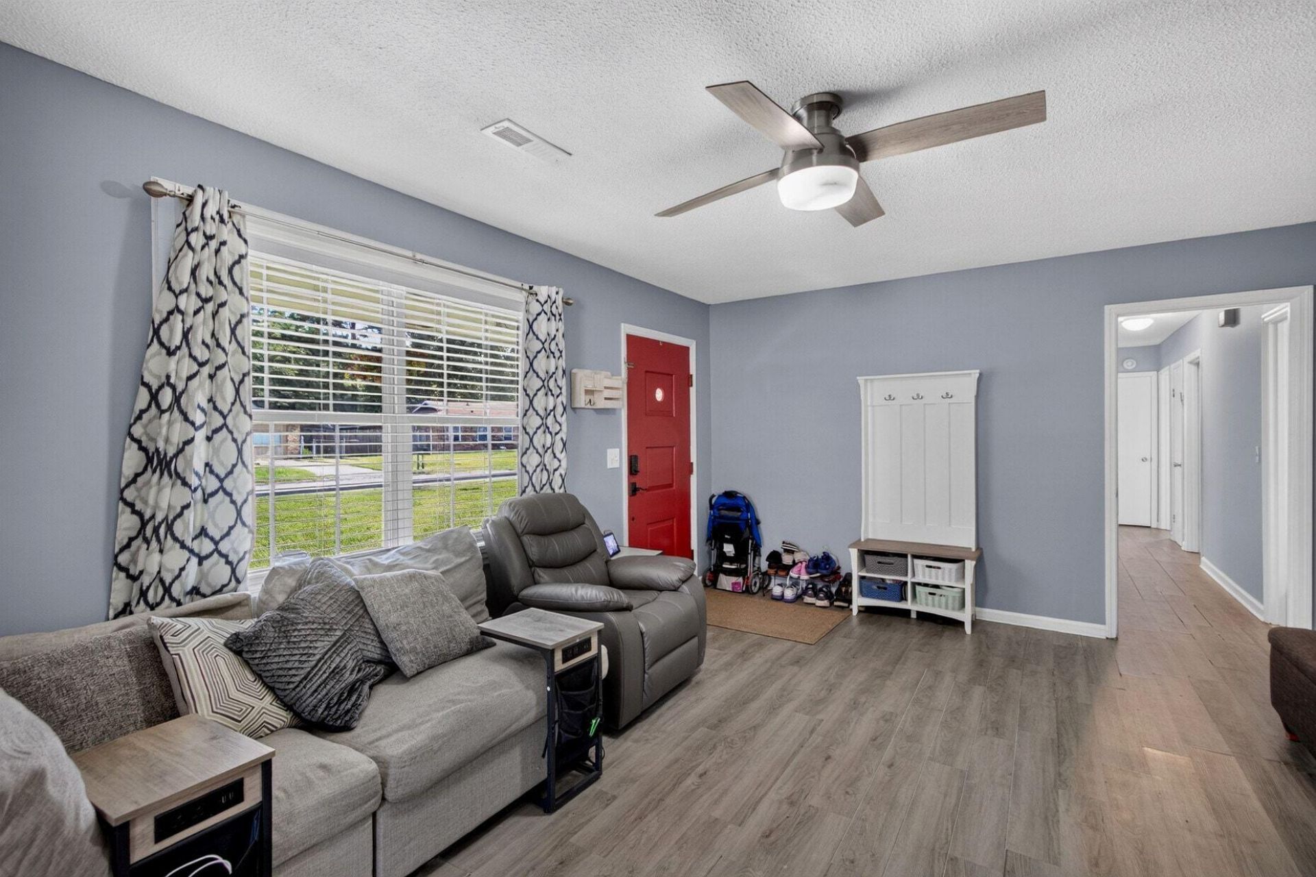 105 Beatrice Lane Photo 7