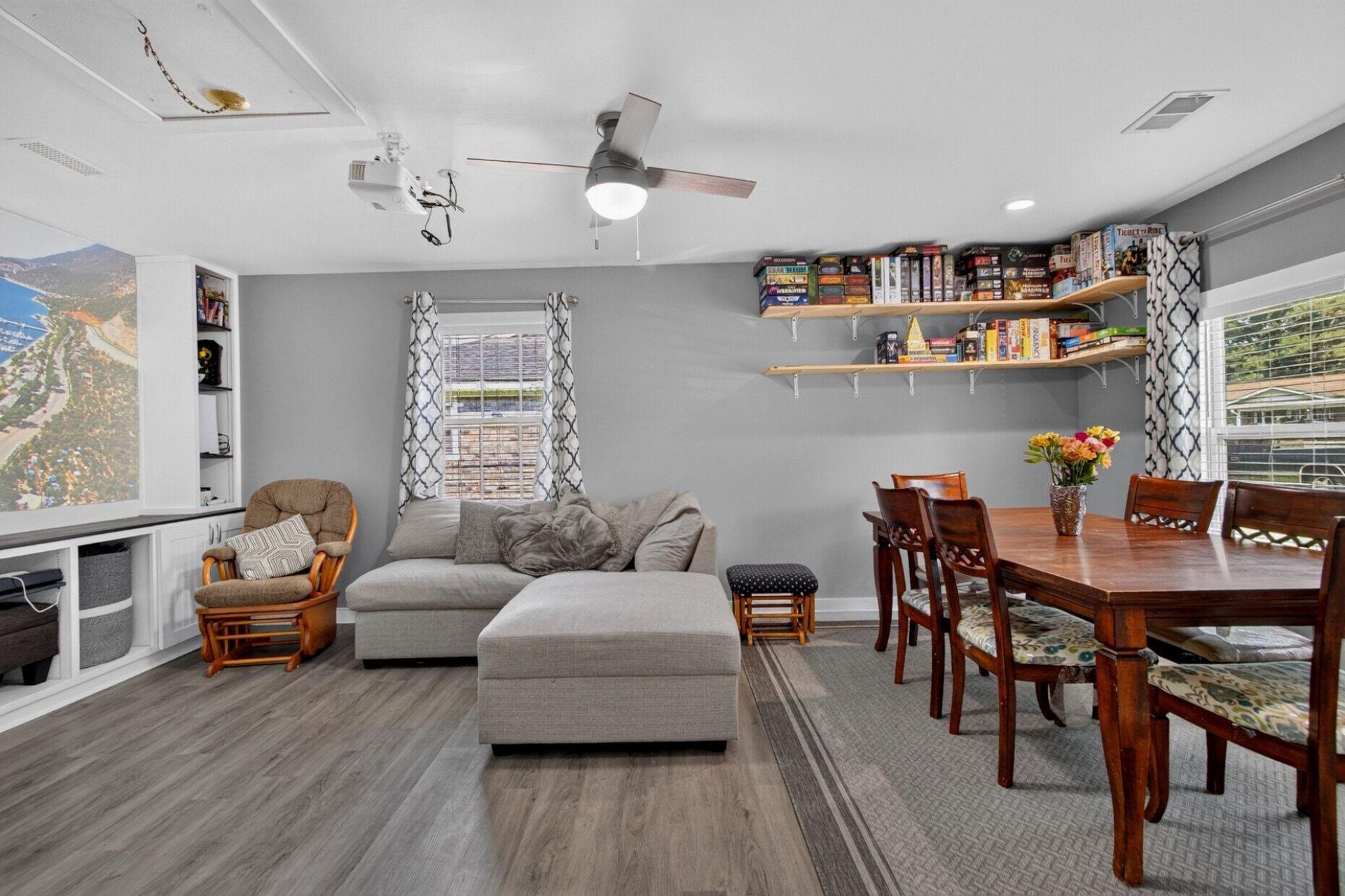 105 Beatrice Lane Photo 8