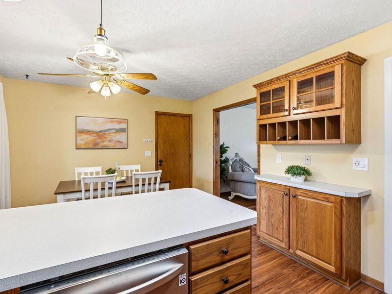 2018 Candleberry Drive, Grove City, OH 43123 Photo 11