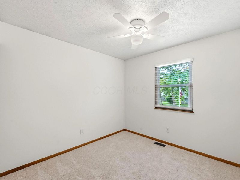 2018 Candleberry Drive, Grove City, OH 43123 Photo 21