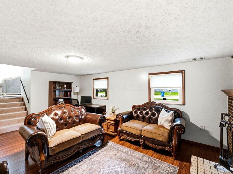 2018 Candleberry Drive, Grove City, OH 43123 Photo 25