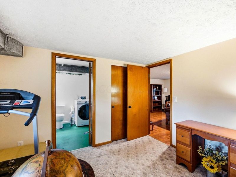 2018 Candleberry Drive, Grove City, OH 43123 Photo 30