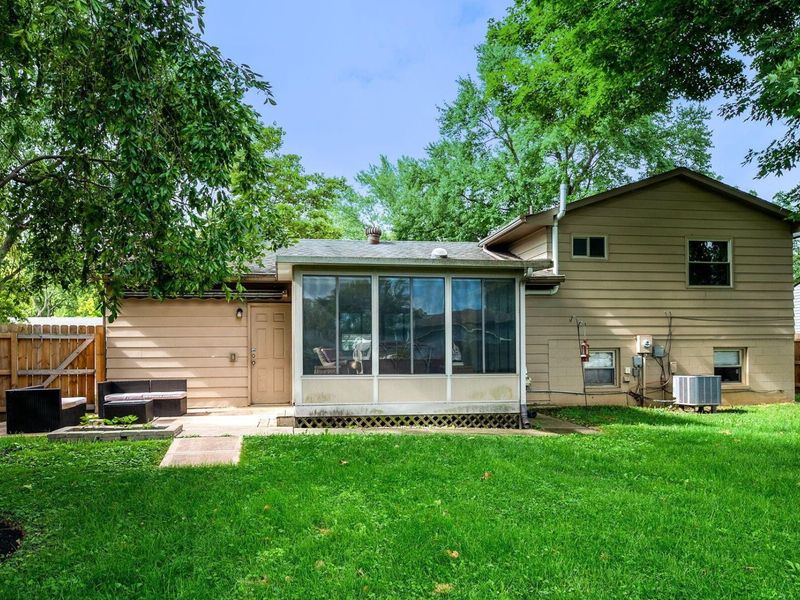 2018 Candleberry Drive, Grove City, OH 43123 Photo 34