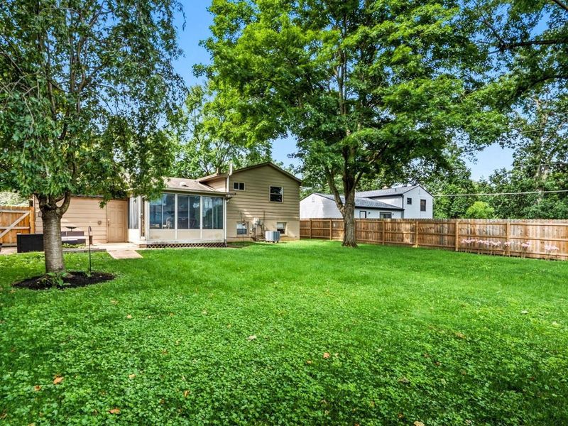 2018 Candleberry Drive, Grove City, OH 43123 Photo 37