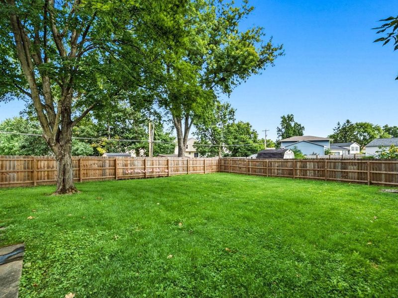 2018 Candleberry Drive, Grove City, OH 43123 Photo 38