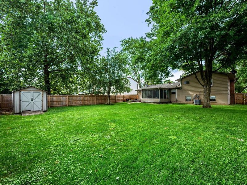 2018 Candleberry Drive, Grove City, OH 43123 Photo 40