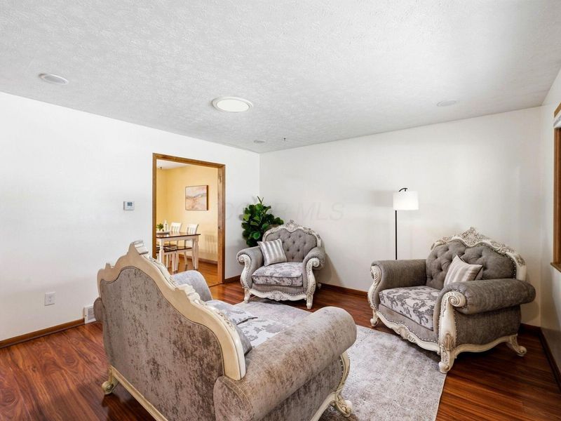 2018 Candleberry Drive, Grove City, OH 43123 Photo 5