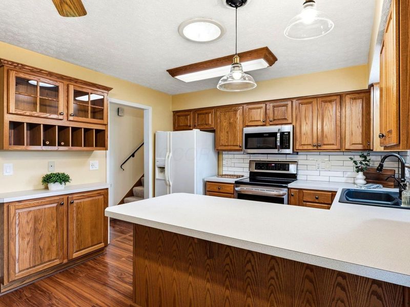 2018 Candleberry Drive, Grove City, OH 43123 Photo 7