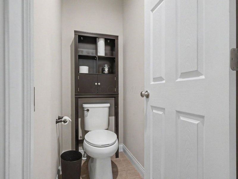 1531 Woodline Court, Marysville, OH 43040 Photo 12