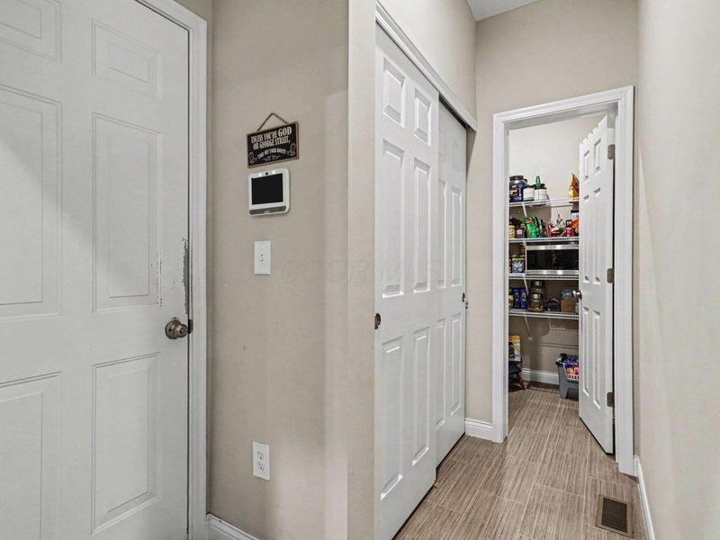 1531 Woodline Court, Marysville, OH 43040 Photo 15