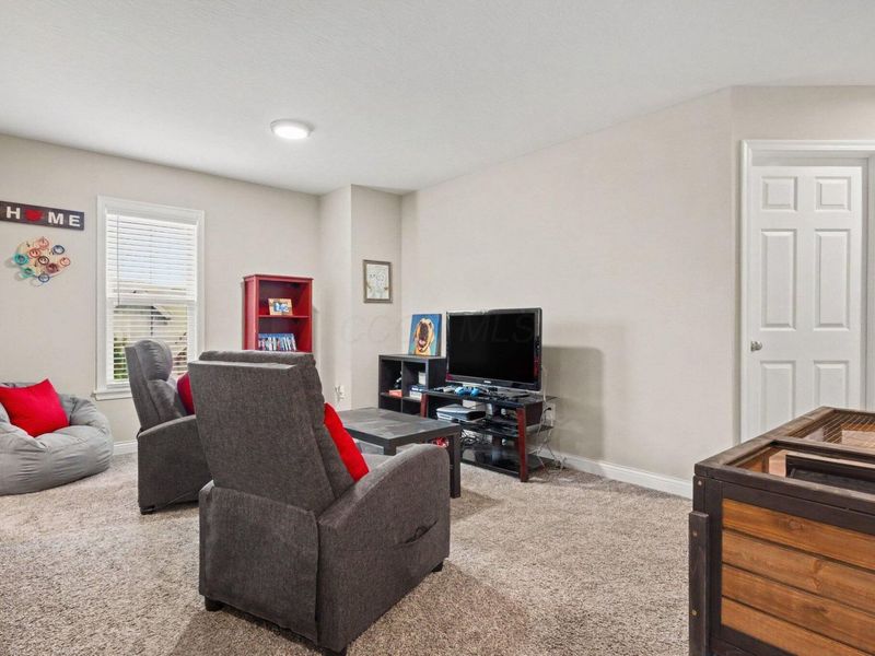 1531 Woodline Court, Marysville, OH 43040 Photo 20