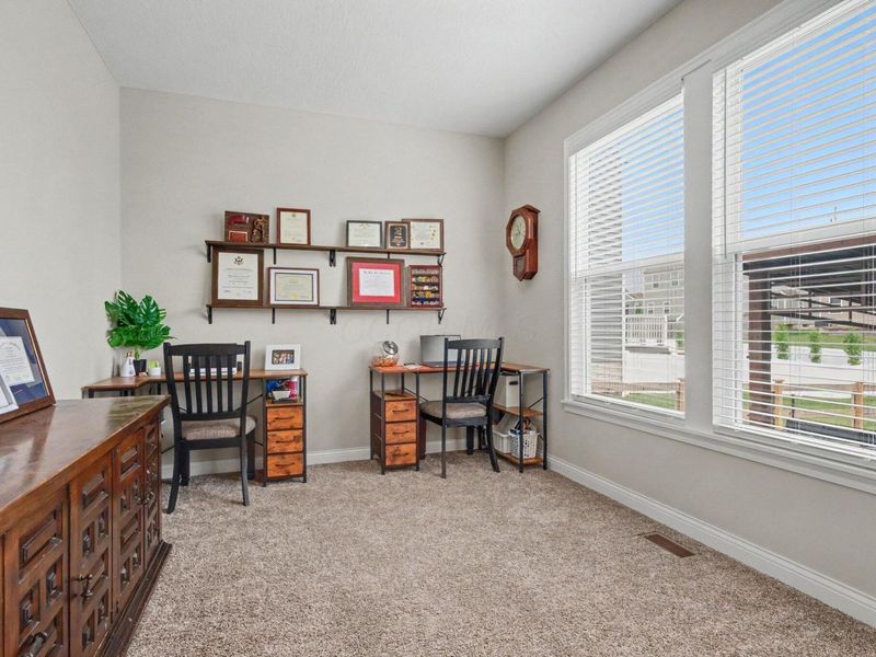 1531 Woodline Court, Marysville, OH 43040 Photo 22