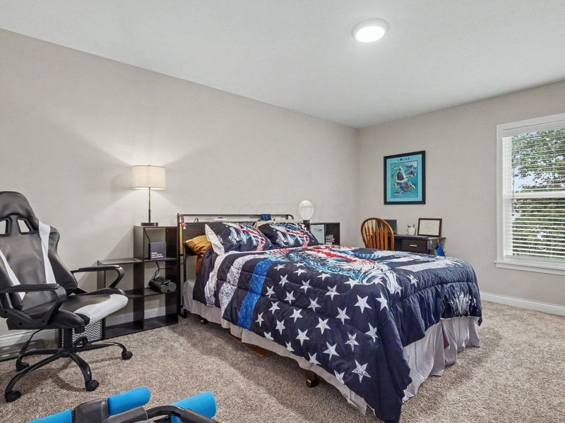 1531 Woodline Court, Marysville, OH 43040 Photo 30