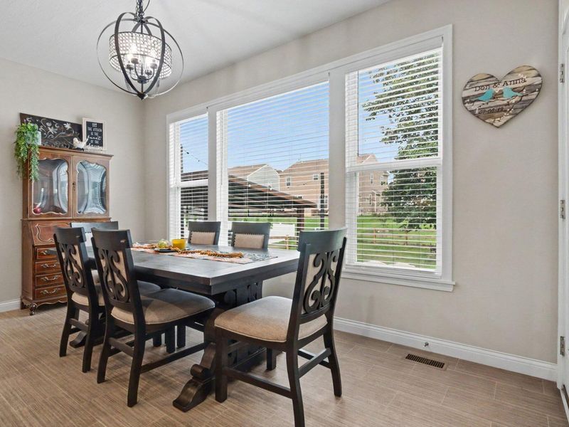 1531 Woodline Court, Marysville, OH 43040 Photo 8