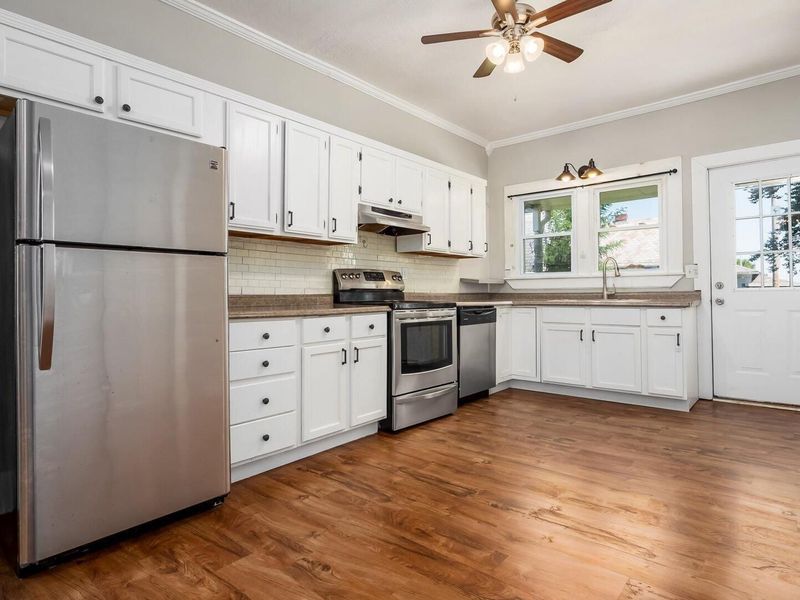 30 W Columbus Street, Thornville, OH 43076 Photo 12