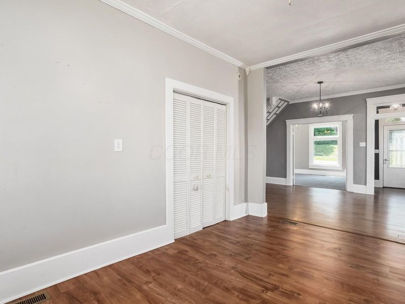 30 W Columbus Street, Thornville, OH 43076 Photo 15