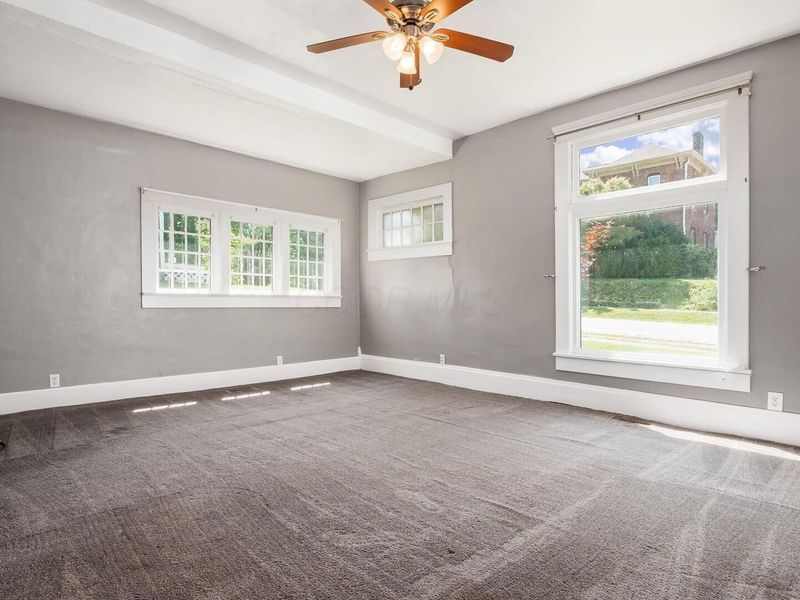 30 W Columbus Street, Thornville, OH 43076 Photo 17