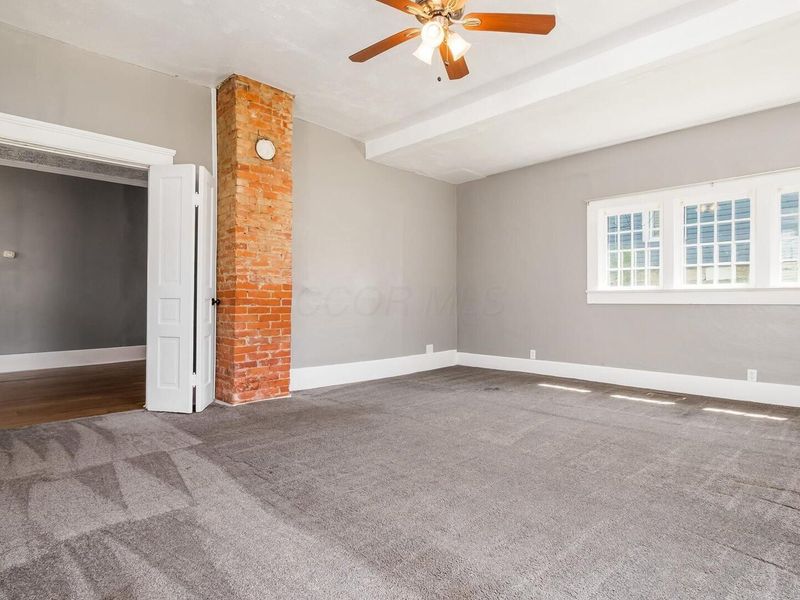 30 W Columbus Street, Thornville, OH 43076 Photo 18
