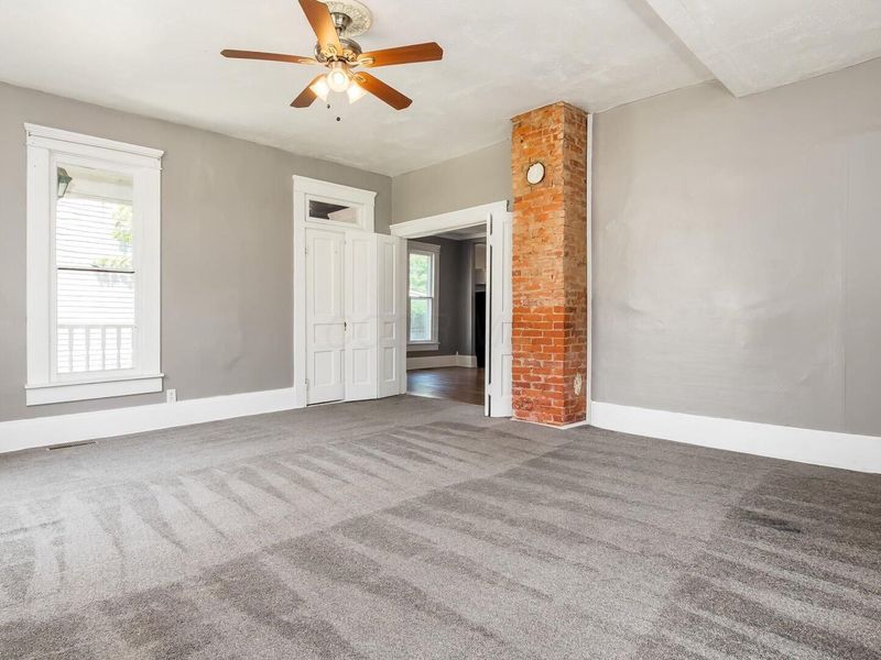30 W Columbus Street, Thornville, OH 43076 Photo 19