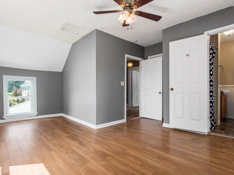 30 W Columbus Street, Thornville, OH 43076 Photo 24