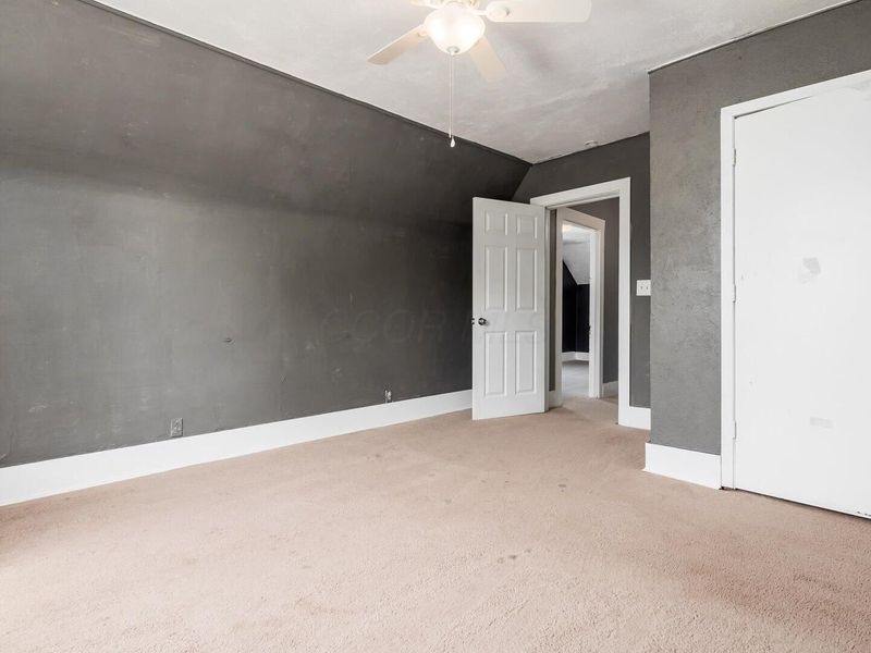 30 W Columbus Street, Thornville, OH 43076 Photo 28