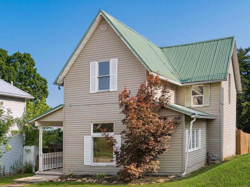 30 W Columbus Street, Thornville, OH 43076 Photo 31