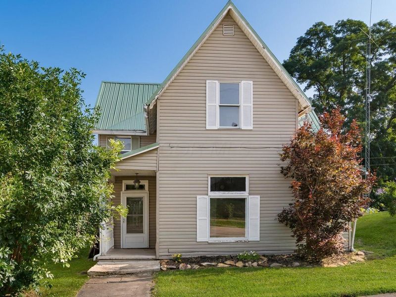 30 W Columbus Street, Thornville, OH 43076 Photo 34