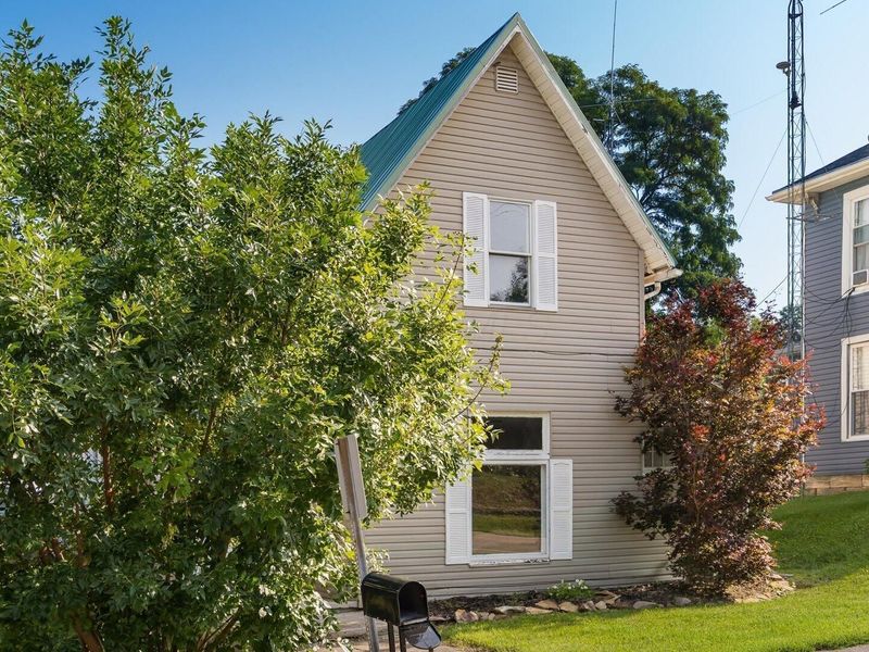 30 W Columbus Street, Thornville, OH 43076 Photo 35