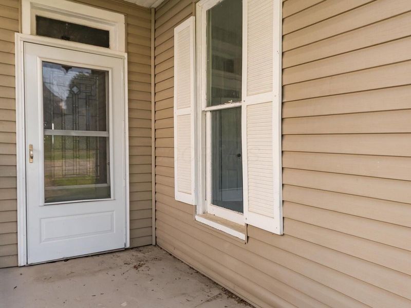 30 W Columbus Street, Thornville, OH 43076 Photo 36