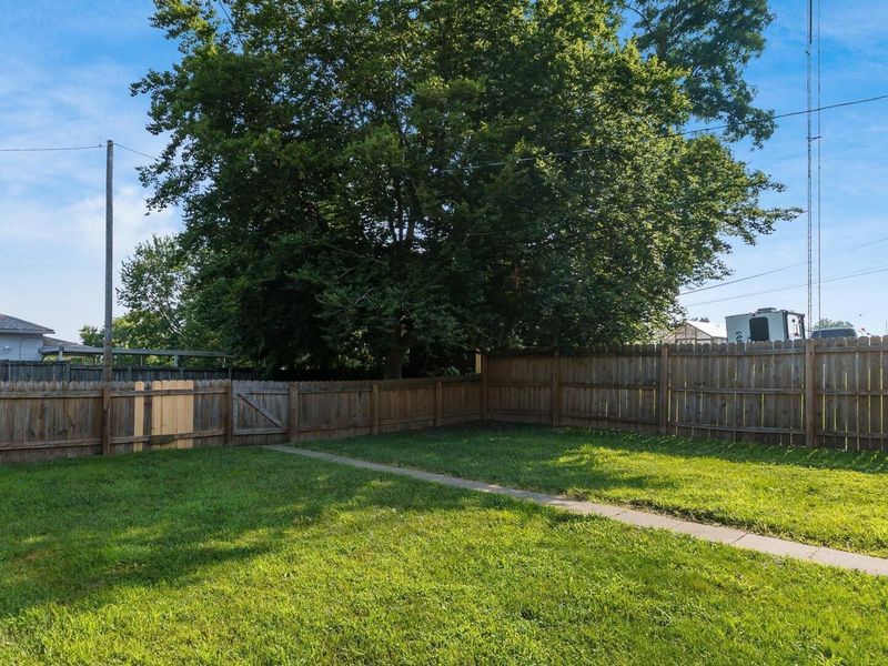 30 W Columbus Street, Thornville, OH 43076 Photo 37