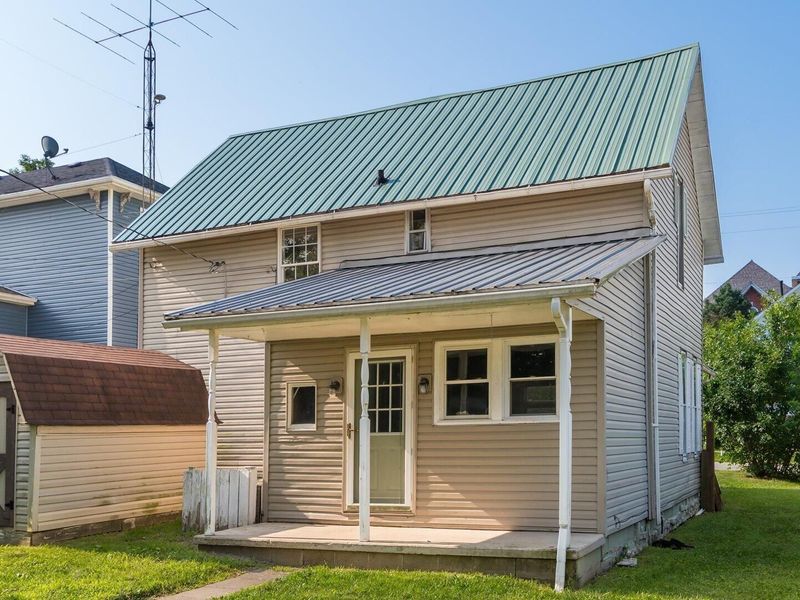 30 W Columbus Street, Thornville, OH 43076 Photo 38