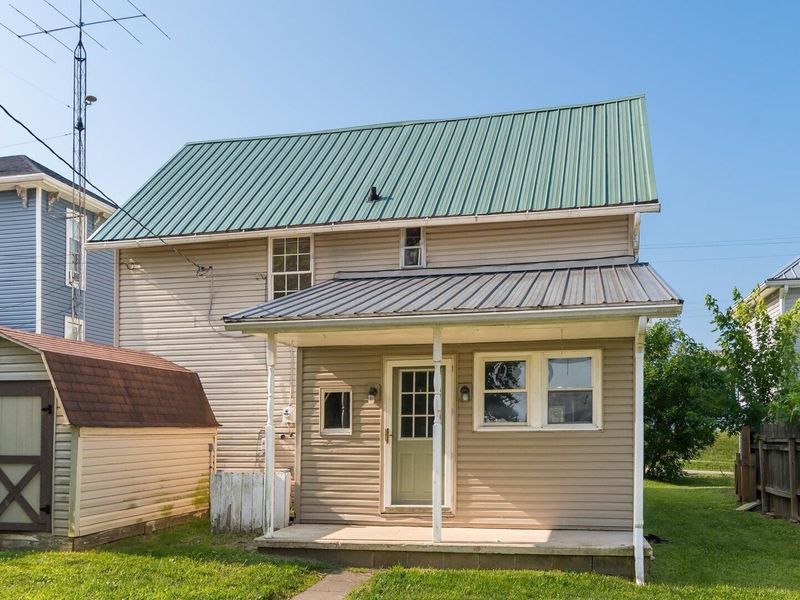 30 W Columbus Street, Thornville, OH 43076 Photo 39