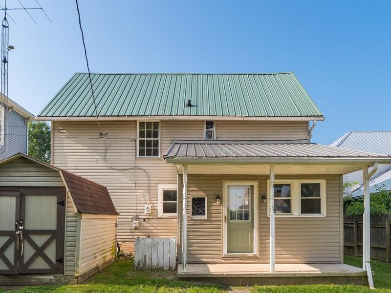 30 W Columbus Street, Thornville, OH 43076 Photo 40