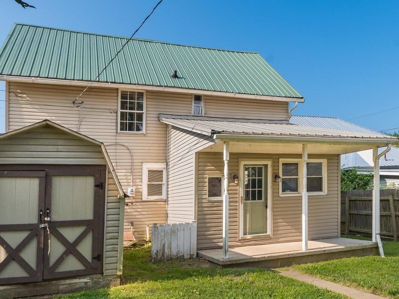 30 W Columbus Street, Thornville, OH 43076 Photo 41