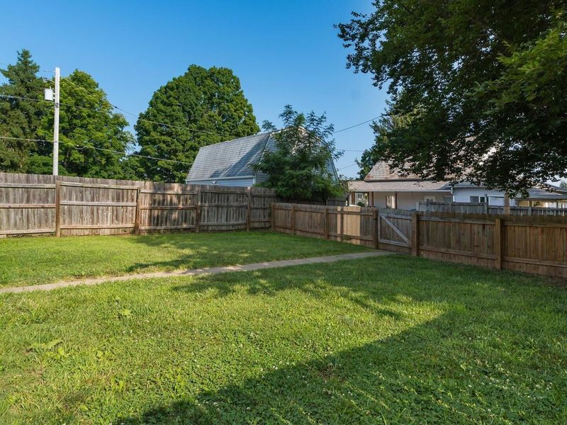 30 W Columbus Street, Thornville, OH 43076 Photo 43