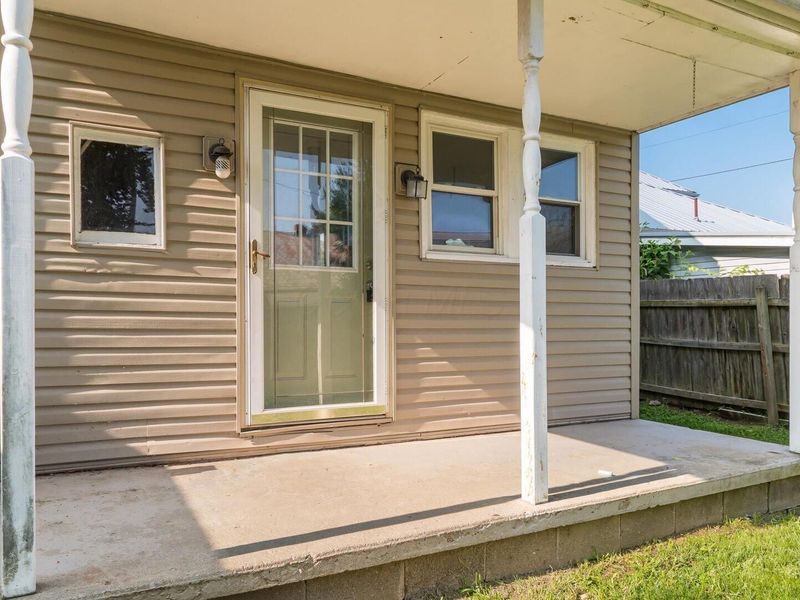 30 W Columbus Street, Thornville, OH 43076 Photo 44