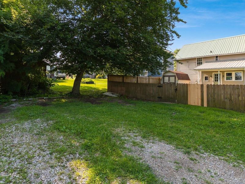 30 W Columbus Street, Thornville, OH 43076 Photo 45