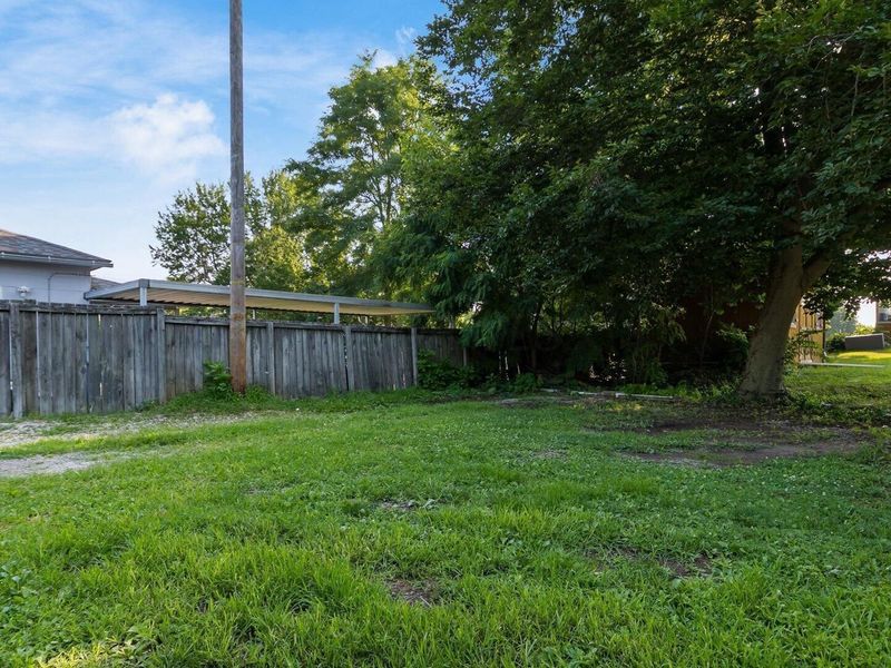 30 W Columbus Street, Thornville, OH 43076 Photo 46
