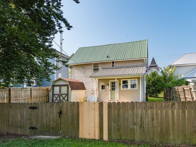 30 W Columbus Street, Thornville, OH 43076 Photo 47