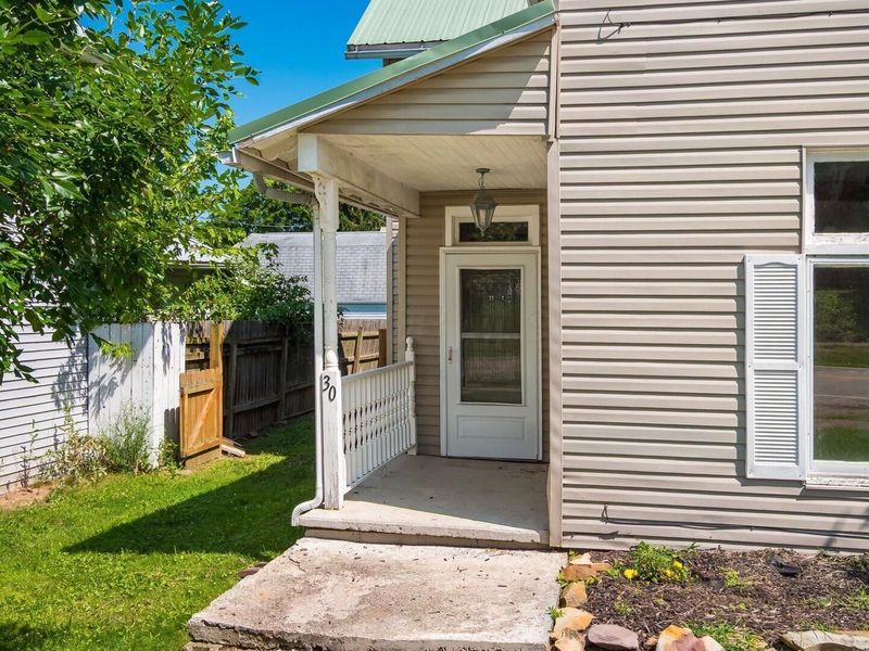 30 W Columbus Street, Thornville, OH 43076 Photo 48