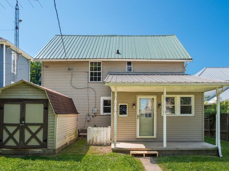 30 W Columbus Street, Thornville, OH 43076 Photo 49