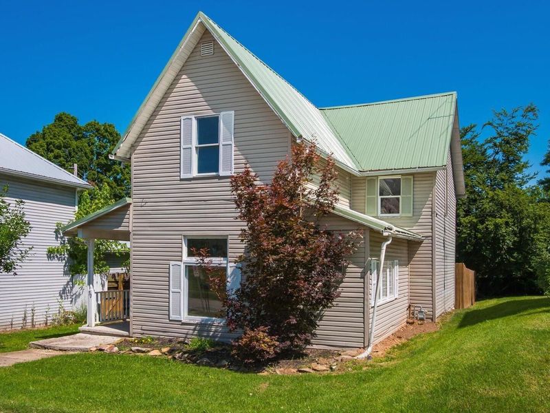 30 W Columbus Street, Thornville, OH 43076 Photo 50