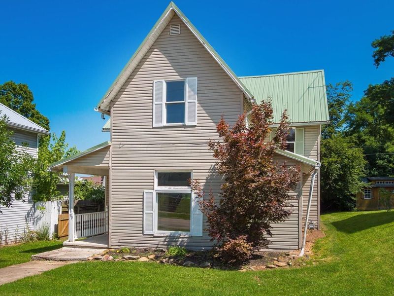 30 W Columbus Street, Thornville, OH 43076 Photo 51