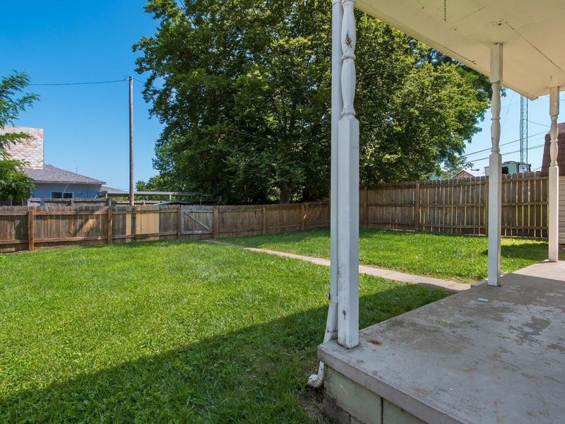 30 W Columbus Street, Thornville, OH 43076 Photo 52