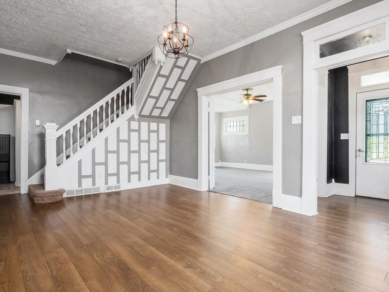 30 W Columbus Street, Thornville, OH 43076 Photo 9