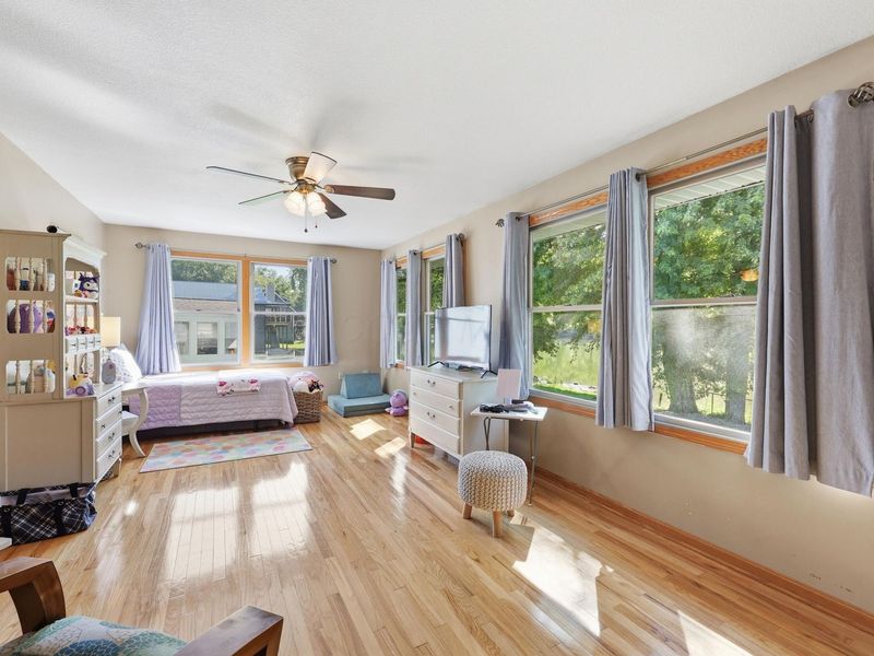 9350 Shady Lane , Blue Rock, OH 43720 Photo 19