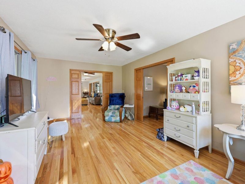 9350 Shady Lane , Blue Rock, OH 43720 Photo 22