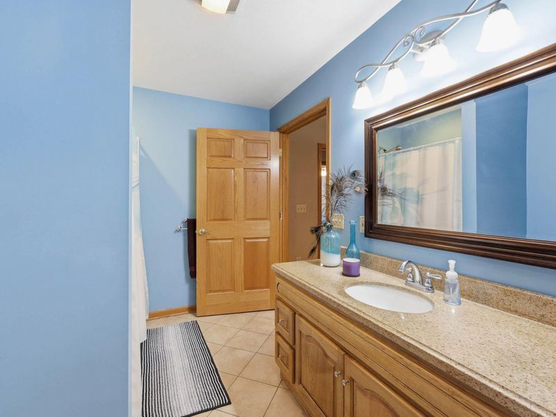 9350 Shady Lane , Blue Rock, OH 43720 Photo 27